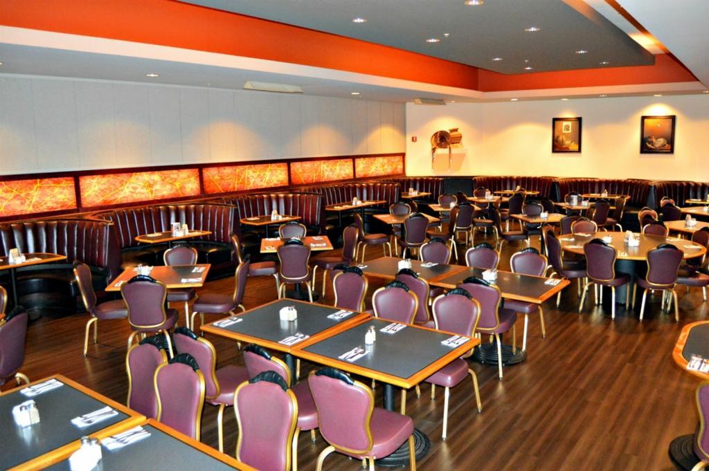 Apache Gold Resort Hotel & Casino Globe Dış mekan fotoğraf
